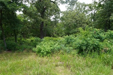 One of the LAST opportunities left to build in Country Club on Sulphur Springs Country Club in Texas - for sale on GolfHomes.com, golf home, golf lot