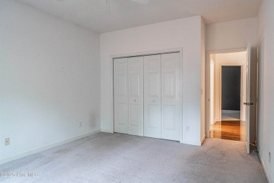Charming Single-Level Home in Whispering Pines. Welcome to 15 on Whispering Pines Golf Course in North Carolina - for sale on GolfHomes.com, golf home, golf lot