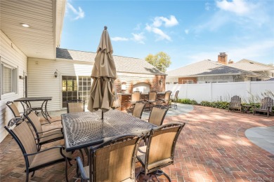 Location, Location, Location! Spectacular, Grand 3,340 square on Bethpage State Park Golf Course - Black in New York - for sale on GolfHomes.com, golf home, golf lot