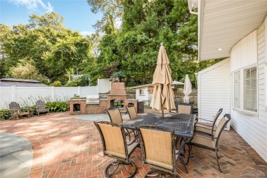 Location, Location, Location! Spectacular, Grand 3,340 square on Bethpage State Park Golf Course - Black in New York - for sale on GolfHomes.com, golf home, golf lot