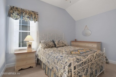 Sophisticated and Immaculate Home in Eagle Landing with Preserve on Eagle Landing Golf Club in Florida - for sale on GolfHomes.com, golf home, golf lot