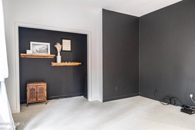 Charming Single-Level Home in Whispering Pines. Welcome to 15 on Whispering Pines Golf Course in North Carolina - for sale on GolfHomes.com, golf home, golf lot