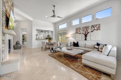 Welcome to Terravita, a premier 55+ Golf Course Community in on Terravita Golf and Country Club in Arizona - for sale on GolfHomes.com, golf home, golf lot