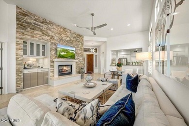 Welcome to Terravita, a premier 55+ Golf Course Community in on Terravita Golf and Country Club in Arizona - for sale on GolfHomes.com, golf home, golf lot