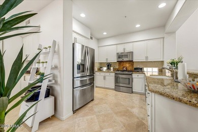 Welcome to Terravita, a premier 55+ Golf Course Community in on Terravita Golf and Country Club in Arizona - for sale on GolfHomes.com, golf home, golf lot