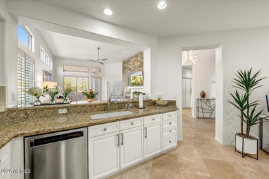 Welcome to Terravita, a premier 55+ Golf Course Community in on Terravita Golf and Country Club in Arizona - for sale on GolfHomes.com, golf home, golf lot