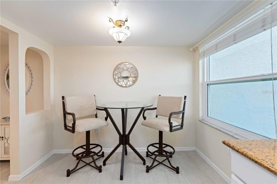 Welcome to this beautifully maintained, 2-bedroom, 2-bath on Stoneybrook Golf and Country Club of Sarasota in Florida - for sale on GolfHomes.com, golf home, golf lot