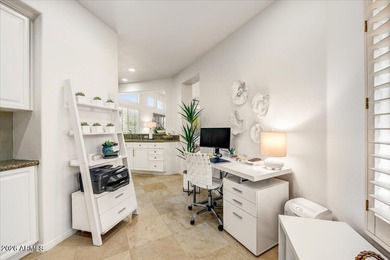 Welcome to Terravita, a premier 55+ Golf Course Community in on Terravita Golf and Country Club in Arizona - for sale on GolfHomes.com, golf home, golf lot