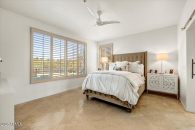 Welcome to Terravita, a premier 55+ Golf Course Community in on Terravita Golf and Country Club in Arizona - for sale on GolfHomes.com, golf home, golf lot