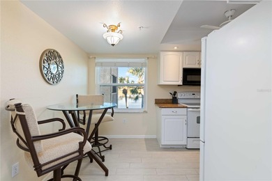 Welcome to this beautifully maintained, 2-bedroom, 2-bath on Stoneybrook Golf and Country Club of Sarasota in Florida - for sale on GolfHomes.com, golf home, golf lot