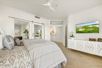 Welcome to Terravita, a premier 55+ Golf Course Community in on Terravita Golf and Country Club in Arizona - for sale on GolfHomes.com, golf home, golf lot