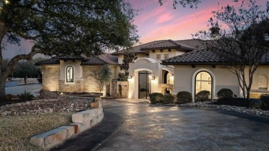 Assumable VA loan.Welcome home to resort style living at on Ram Rock Golf Course in Texas - for sale on GolfHomes.com, golf home, golf lot