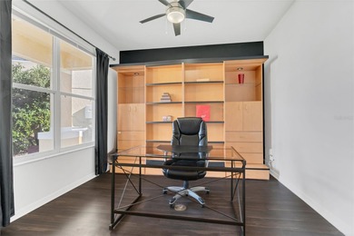 FAMILY LIVING AT ITS BEST!
Welcome to North Shore at Lake Hart on North Shore Golf Club in Florida - for sale on GolfHomes.com, golf home, golf lot