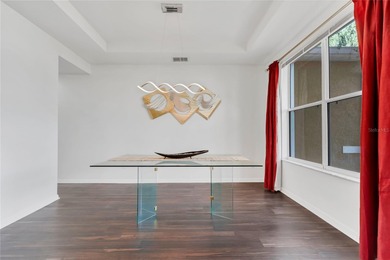 FAMILY LIVING AT ITS BEST!
Welcome to North Shore at Lake Hart on North Shore Golf Club in Florida - for sale on GolfHomes.com, golf home, golf lot