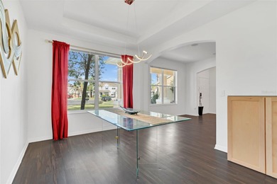 FAMILY LIVING AT ITS BEST!
Welcome to North Shore at Lake Hart on North Shore Golf Club in Florida - for sale on GolfHomes.com, golf home, golf lot