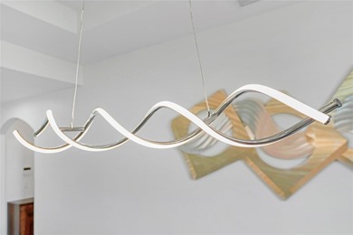 FAMILY LIVING AT ITS BEST!
Welcome to North Shore at Lake Hart on North Shore Golf Club in Florida - for sale on GolfHomes.com, golf home, golf lot