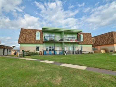 Welcome to Island Retreat in the heart of Port Aransas! This on Palmilla Beach Golf Club in Texas - for sale on GolfHomes.com, golf home, golf lot