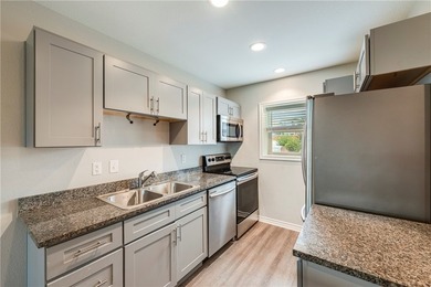 Welcome to Island Retreat in the heart of Port Aransas! This on Palmilla Beach Golf Club in Texas - for sale on GolfHomes.com, golf home, golf lot