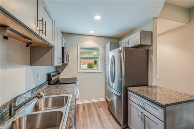 Welcome to Island Retreat in the heart of Port Aransas! This on Palmilla Beach Golf Club in Texas - for sale on GolfHomes.com, golf home, golf lot