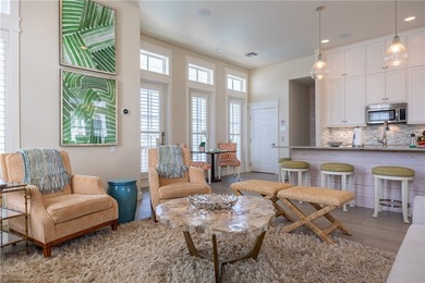 Welcome to 159 Sunrise Avenue, a beautifully appointed on Palmilla Beach Golf Club in Texas - for sale on GolfHomes.com, golf home, golf lot