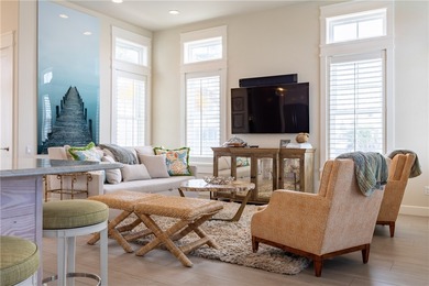 Welcome to 159 Sunrise Avenue, a beautifully appointed on Palmilla Beach Golf Club in Texas - for sale on GolfHomes.com, golf home, golf lot