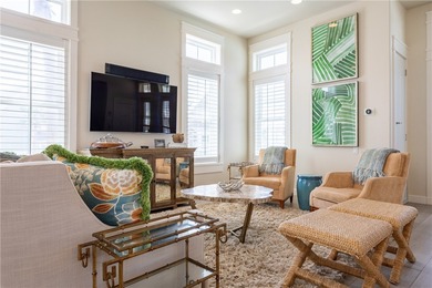 Welcome to 159 Sunrise Avenue, a beautifully appointed on Palmilla Beach Golf Club in Texas - for sale on GolfHomes.com, golf home, golf lot