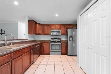 One or more photo(s) has been virtually staged. This beautifully on Beacon Woods Golf Club in Florida - for sale on GolfHomes.com, golf home, golf lot