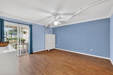 PRICE REDUCTION! Beautifully maintained 3-bedroom, 2-bath on El Diablo Executive Golf Course in Florida - for sale on GolfHomes.com, golf home, golf lot