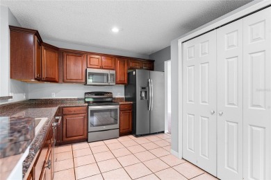 One or more photo(s) has been virtually staged. This beautifully on Beacon Woods Golf Club in Florida - for sale on GolfHomes.com, golf home, golf lot