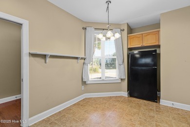 Welcome to a beautifully maintained home in the highly desirable on Magnolia Greens Golf Plantation in North Carolina - for sale on GolfHomes.com, golf home, golf lot