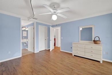 PRICE REDUCTION! Beautifully maintained 3-bedroom, 2-bath on El Diablo Executive Golf Course in Florida - for sale on GolfHomes.com, golf home, golf lot