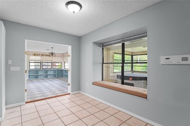One or more photo(s) has been virtually staged. This beautifully on Beacon Woods Golf Club in Florida - for sale on GolfHomes.com, golf home, golf lot