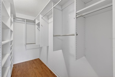 PRICE REDUCTION! Beautifully maintained 3-bedroom, 2-bath on El Diablo Executive Golf Course in Florida - for sale on GolfHomes.com, golf home, golf lot