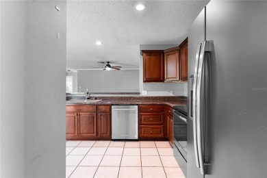 One or more photo(s) has been virtually staged. This beautifully on Beacon Woods Golf Club in Florida - for sale on GolfHomes.com, golf home, golf lot