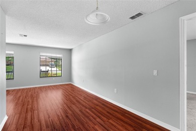 One or more photo(s) has been virtually staged. This beautifully on Beacon Woods Golf Club in Florida - for sale on GolfHomes.com, golf home, golf lot