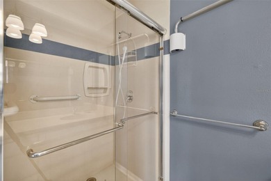 PRICE REDUCTION! Beautifully maintained 3-bedroom, 2-bath on El Diablo Executive Golf Course in Florida - for sale on GolfHomes.com, golf home, golf lot