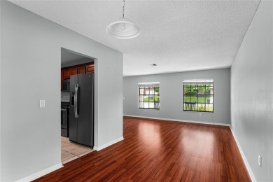 One or more photo(s) has been virtually staged. This beautifully on Beacon Woods Golf Club in Florida - for sale on GolfHomes.com, golf home, golf lot