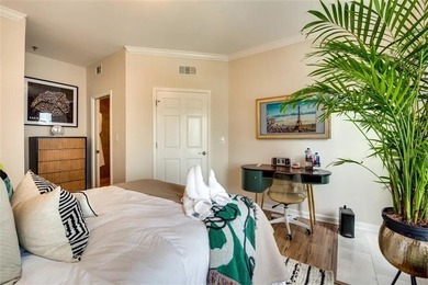 LOCATION!!! LOCATION!! LOCATION!!! Gorgeous condo at the on Bobby Jones Golf Club in Georgia - for sale on GolfHomes.com, golf home, golf lot