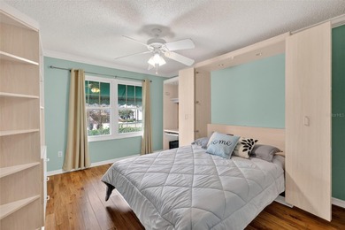 PRICE REDUCTION! Beautifully maintained 3-bedroom, 2-bath on El Diablo Executive Golf Course in Florida - for sale on GolfHomes.com, golf home, golf lot