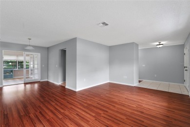 One or more photo(s) has been virtually staged. This beautifully on Beacon Woods Golf Club in Florida - for sale on GolfHomes.com, golf home, golf lot