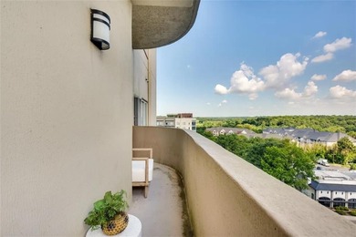 LOCATION!!! LOCATION!! LOCATION!!! Gorgeous condo at the on Bobby Jones Golf Club in Georgia - for sale on GolfHomes.com, golf home, golf lot