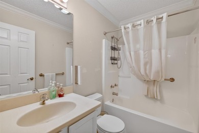 PRICE REDUCTION! Beautifully maintained 3-bedroom, 2-bath on El Diablo Executive Golf Course in Florida - for sale on GolfHomes.com, golf home, golf lot