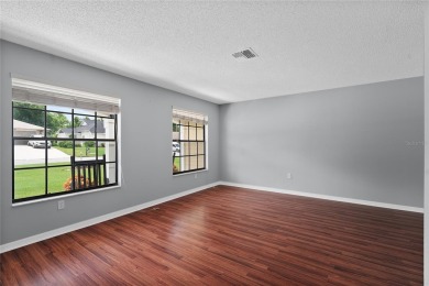 One or more photo(s) has been virtually staged. This beautifully on Beacon Woods Golf Club in Florida - for sale on GolfHomes.com, golf home, golf lot