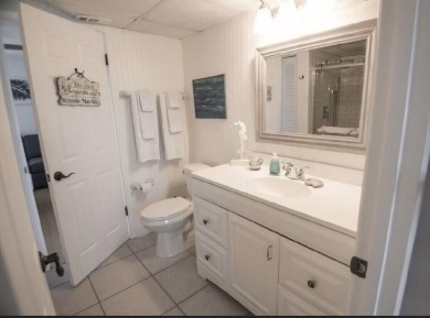 Condo in the HEART of DESTIN! This 1 bedroom 1 bath unit is on Sandpiper Cove Golf Course in Florida - for sale on GolfHomes.com, golf home, golf lot