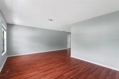 One or more photo(s) has been virtually staged. This beautifully on Beacon Woods Golf Club in Florida - for sale on GolfHomes.com, golf home, golf lot