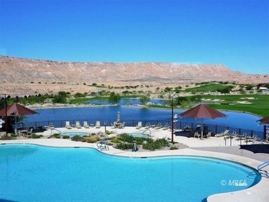 Stunning Journey Model in Sun City's desirable Outlook Point 55+ on Conestoga Golf Club in Nevada - for sale on GolfHomes.com, golf home, golf lot