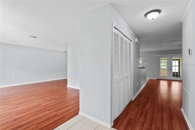 One or more photo(s) has been virtually staged. This beautifully on Beacon Woods Golf Club in Florida - for sale on GolfHomes.com, golf home, golf lot