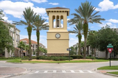 Stunning pool home in the exclusive gated golf course community on Venetian Bay Golf Course in Florida - for sale on GolfHomes.com, golf home, golf lot