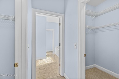 Welcome to a beautifully maintained home in the highly desirable on Magnolia Greens Golf Plantation in North Carolina - for sale on GolfHomes.com, golf home, golf lot