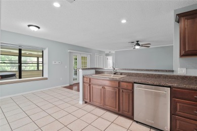 One or more photo(s) has been virtually staged. This beautifully on Beacon Woods Golf Club in Florida - for sale on GolfHomes.com, golf home, golf lot